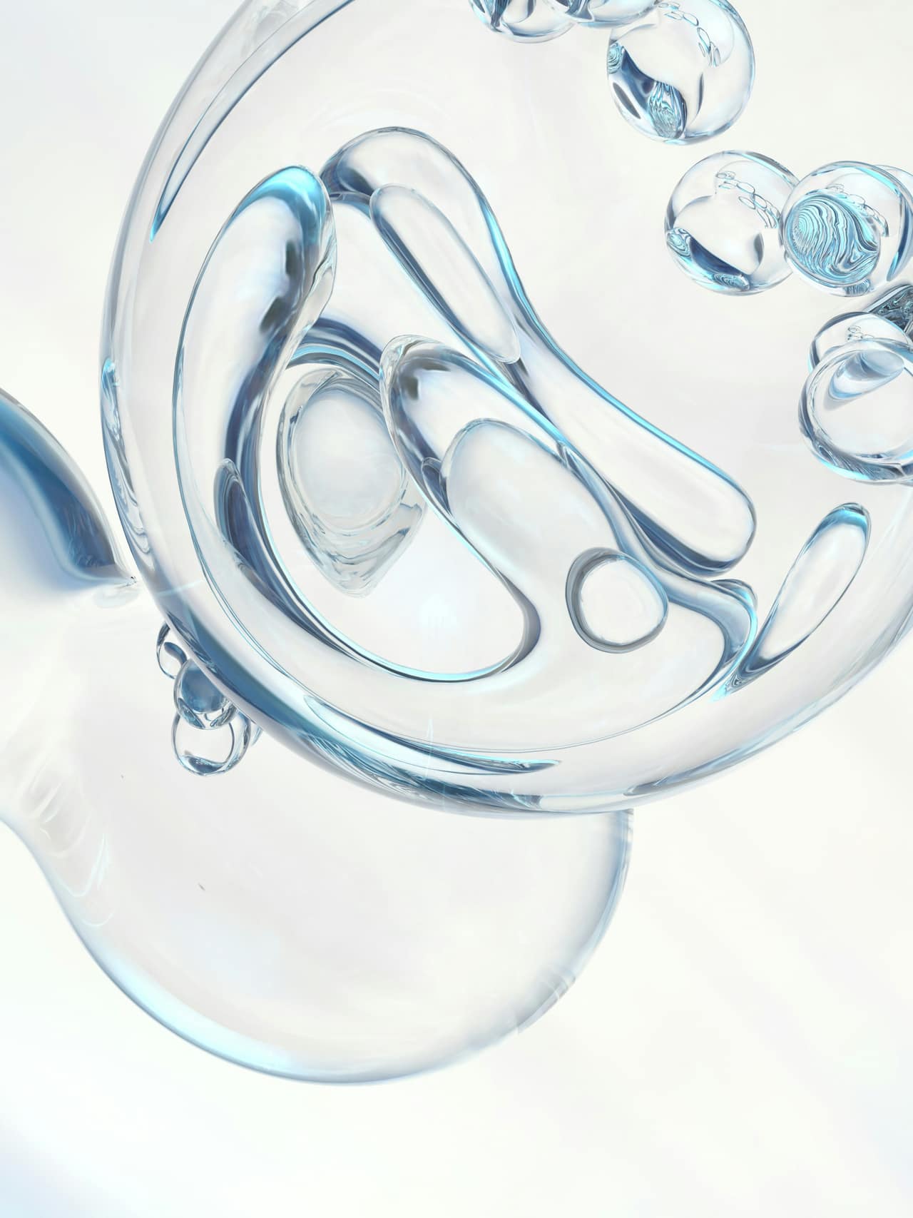 Clearlab